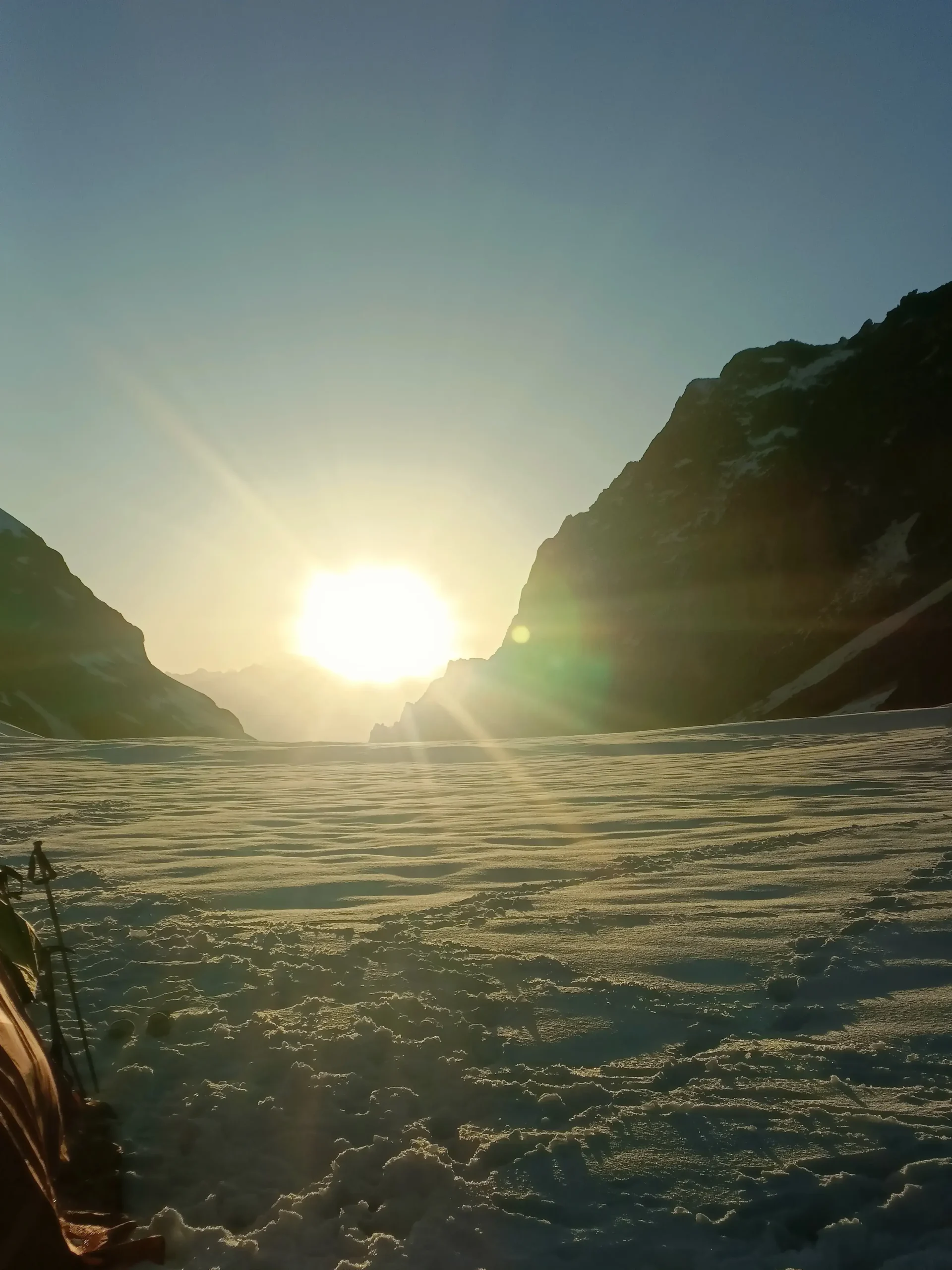 deo tibba bace trek 12