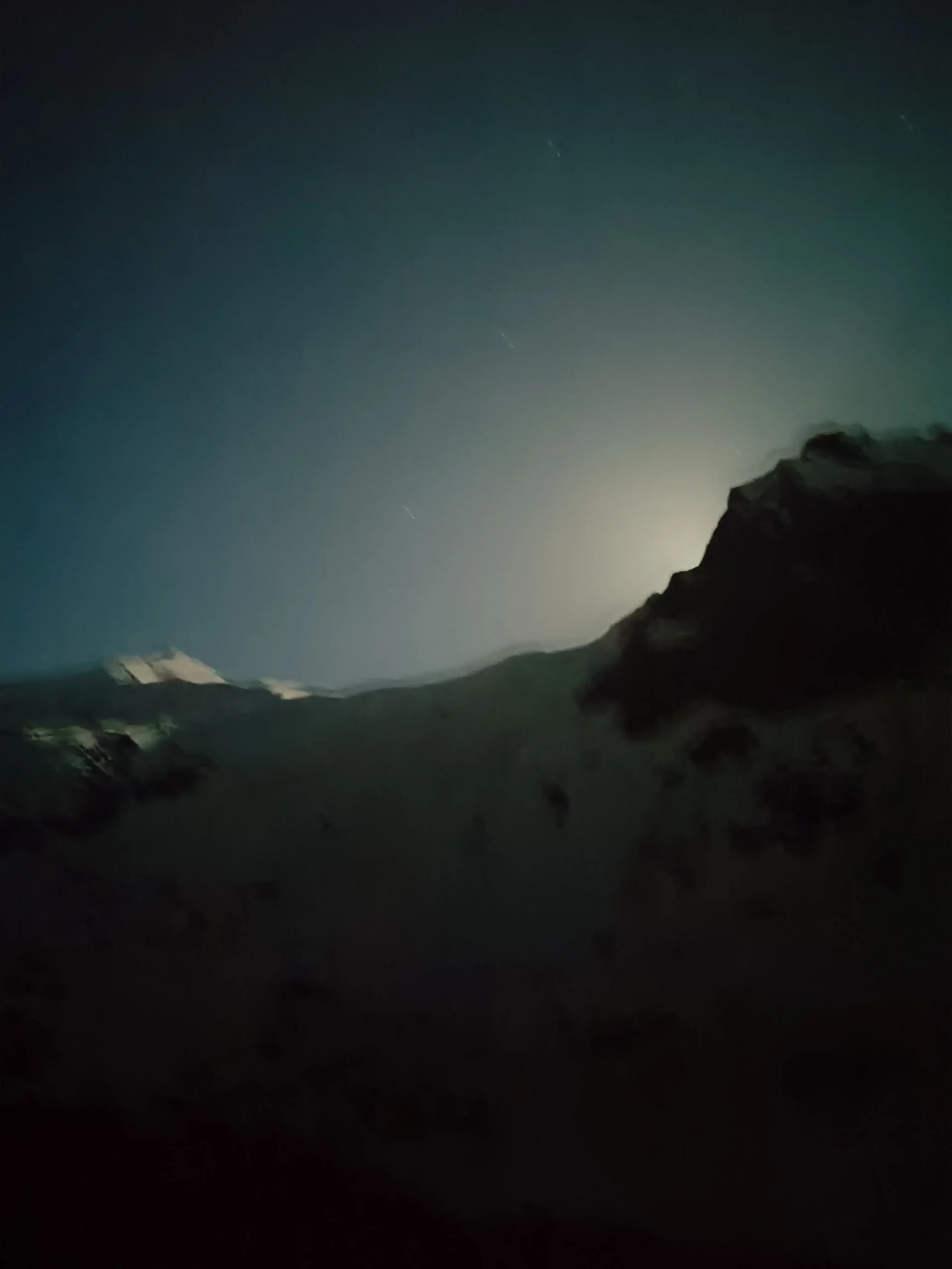 deo tibba bace trek 6