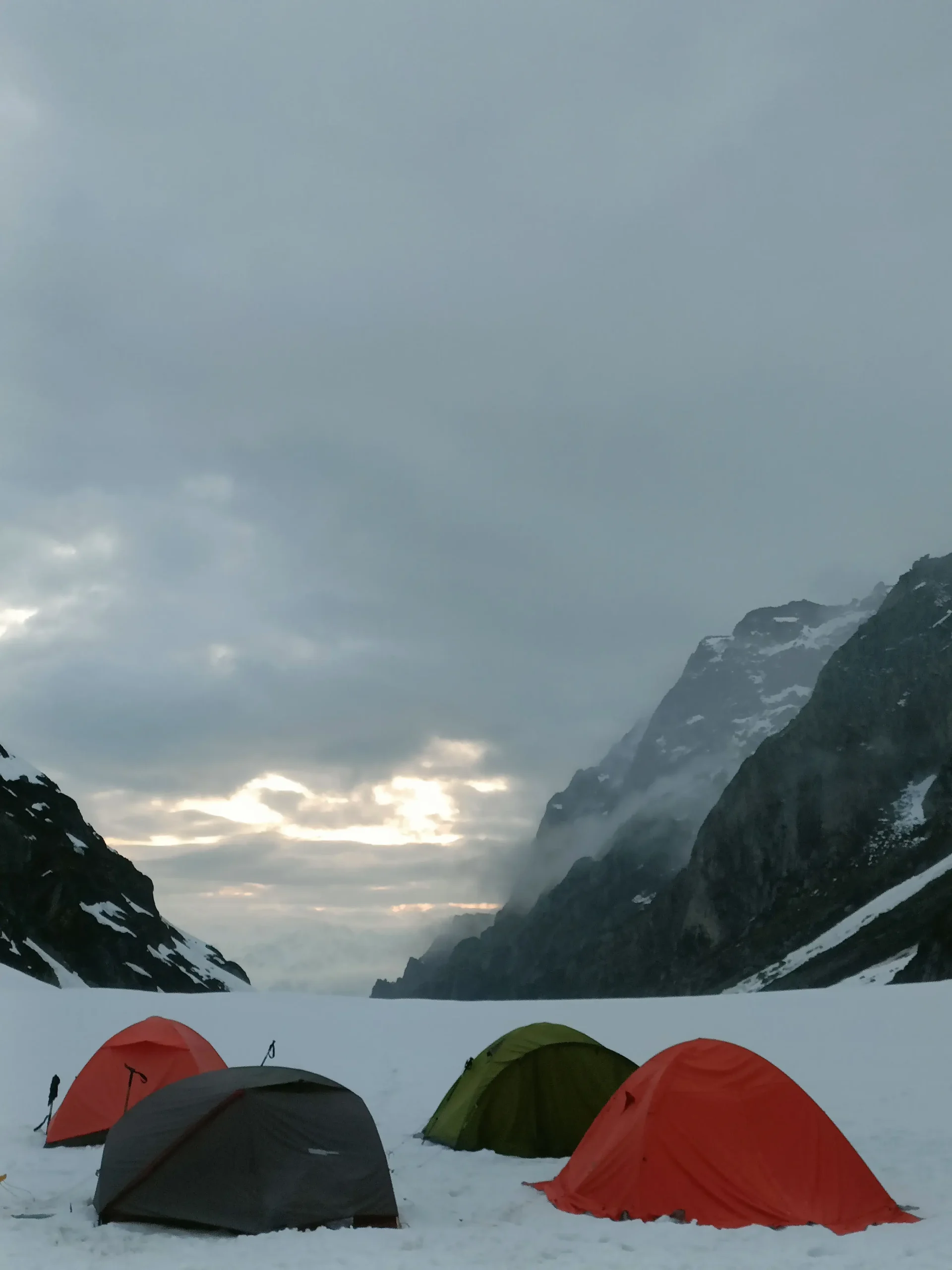 deo tibba bace trek 7