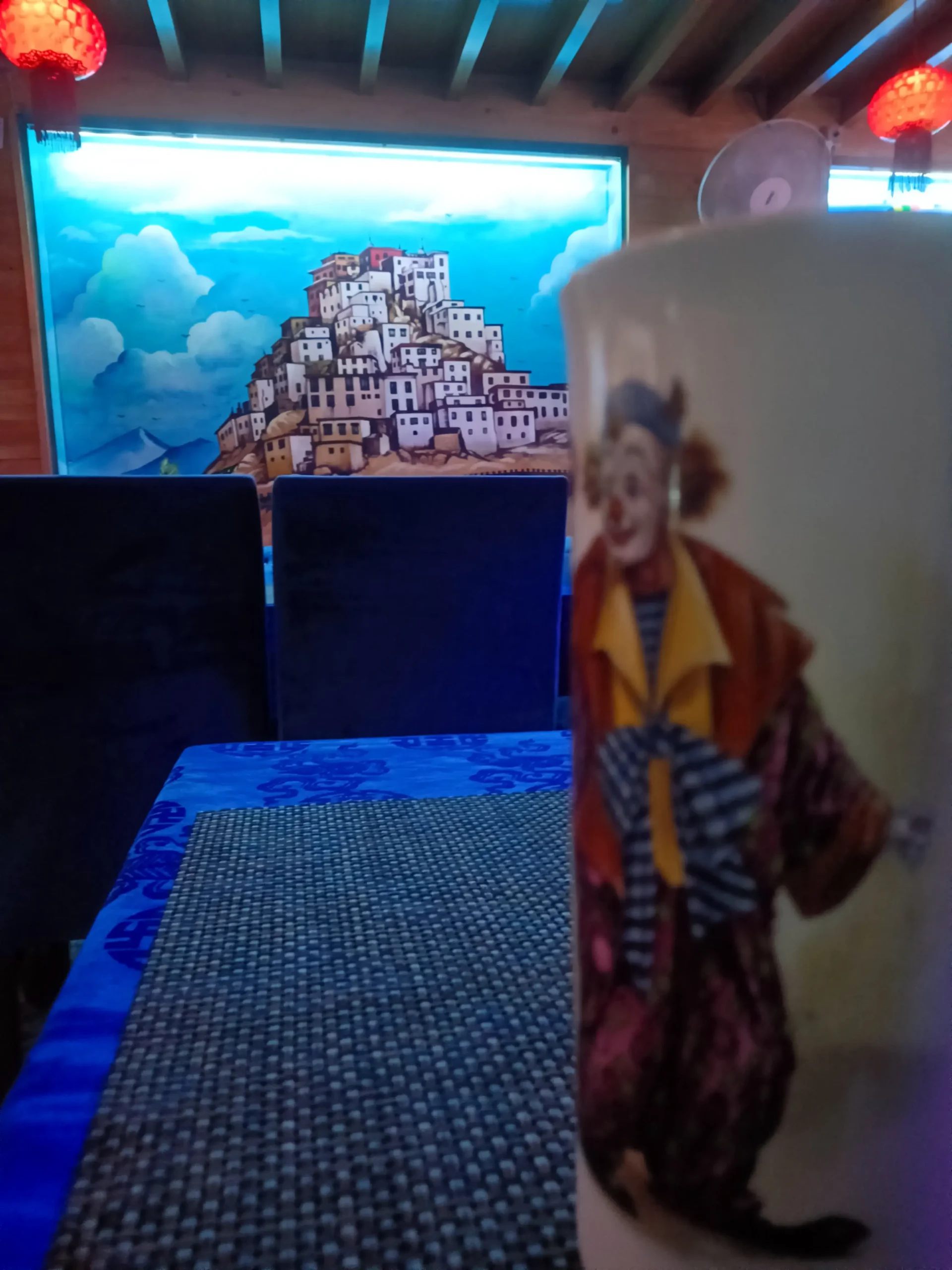 deo tibba bace trek 8